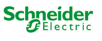 Cover image for Schneider Electric Việt Nam