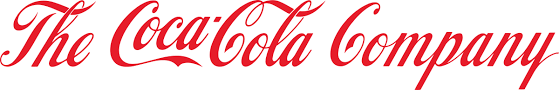 Cover image for The Coca-Cola Company