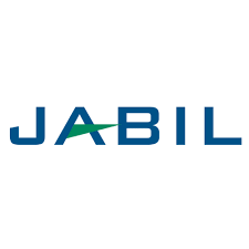 Cover image for JABIL