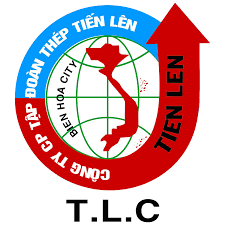 Cover image for Tập Đoàn Thép Tiến Lên/ T.L.C