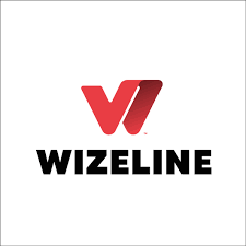 Cover image for WIZELINE VIỆT NAM