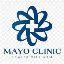 Cover image for THẨM MỸ VIỆN MAYO CLINIC