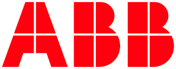 Cover image for ABB