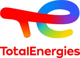 Cover image for TotalEnergies