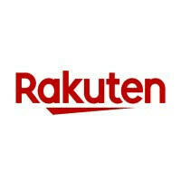 Cover image for Rakuten Fintech Vietnam Co., Ltd.