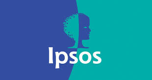 Cover image for IPSOS