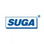 Cover image for Suga International