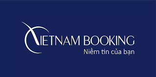 Cover image for Vietnam Booking