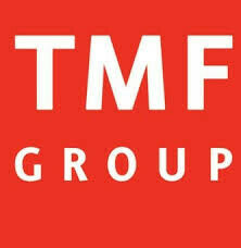 Cover image for TMF Vietnam