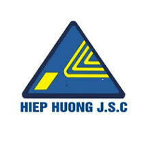 Cover image for Công ty Hiệp Hương