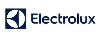 Cover image for ELECTROLUX VIỆT NAM