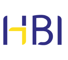 Cover image for HBI VIETNAM
