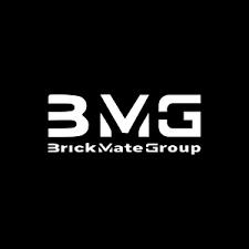 Cover image for BRICKMATE VIETNAM