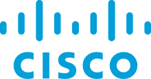 Cover image for Cisco Systems Việt Nam