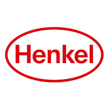 Cover image for Henkel