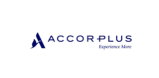 Cover image for Accor