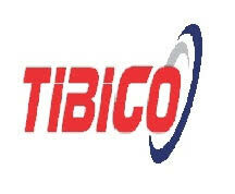 Cover image for TIBCO Software