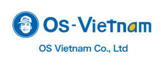 Cover image for OS POWER Việt Nam