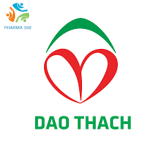 Cover image for công ty TNHH Đào Thạch