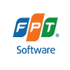 Công ty TNHH phần mềm FPT