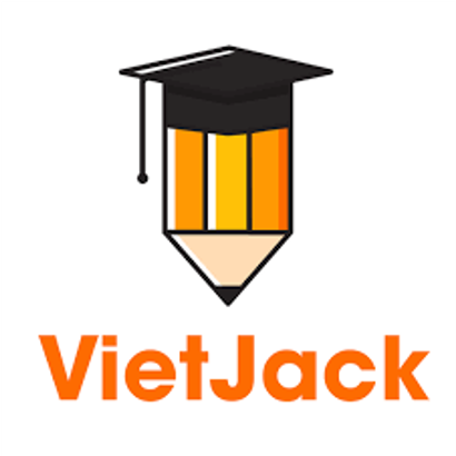 Logo VietJack