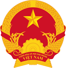 Sở Nội vụ TP Hồ Chí Minh