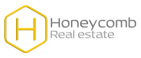 Công Ty TNHH Honeycomb House