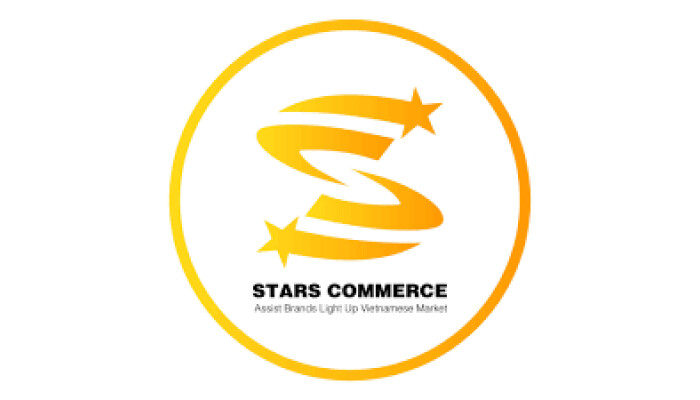 Công Ty TNHH Stars Commerce