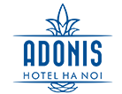 Adonis Hotel Hanoi