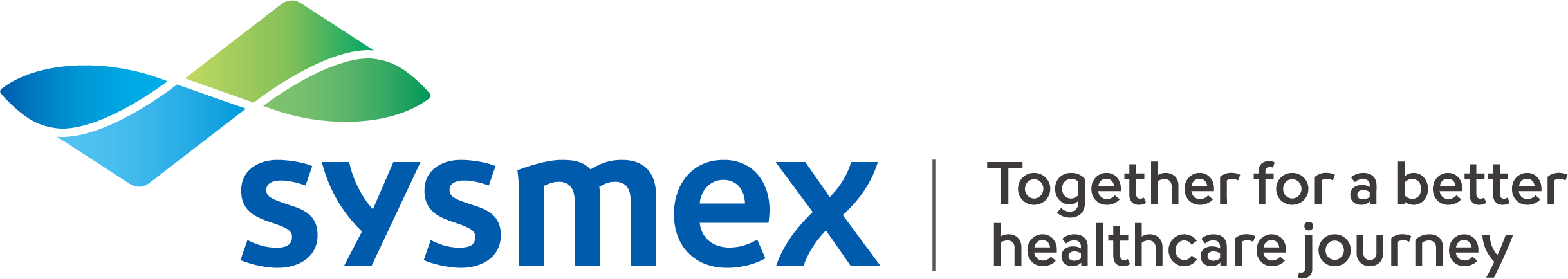 Logo SYSMEX VIETNAM COMPANY LIMITED