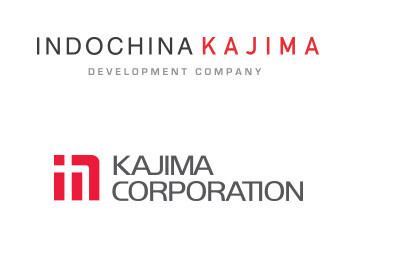 Indochina Kajima Development Ltd.