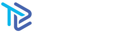 Logo TVD MEDIA