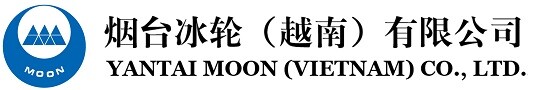 Logo YANTAI MOON (VIET NAM) CO., LTD.