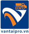 VANTAIPRO.VN