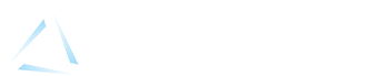 Logo TRAN ANH HV