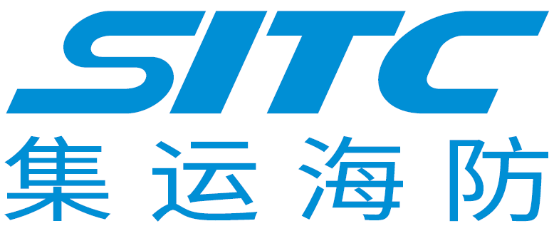 CÔNG TY TNHH SITC LOGISTICS VIỆT NAM