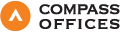 COMPASS OFFICES VIETNAM COMPANY LIMITED