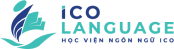 ICO LANGUAGE ACADEMY SYSTEM JOINT STOCK COMPANY