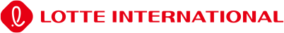 Logo LOTTE VINA INTERNATIONAL