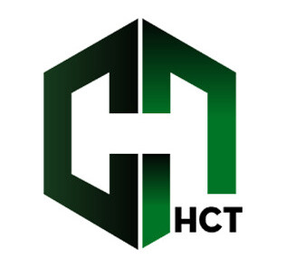 CÔNG TY ĐẦU TƯ XÂY DỰNG VÀ THƯƠNG MẠI HCT