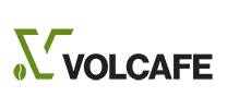 Logo Volcafe Vietnam