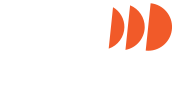 Logo ICAR Việt Nam
