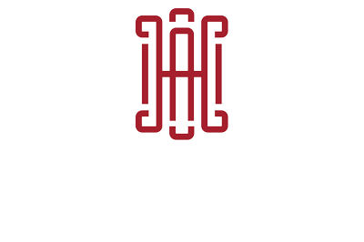 Hoi An Memories Resort
