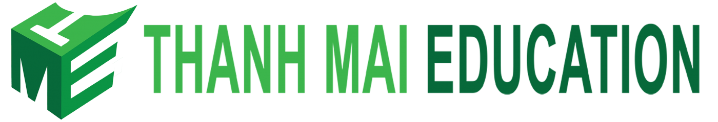 Logo TME INTERNATIONAL ., CORP