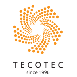 Tecotec Group