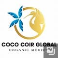 Logo Công ty TNHH COCO COIR GLOBAL