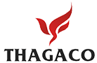 Logo THAGACO INTERNATIONAL INVESTMENT JOINT STOCK COMPANY