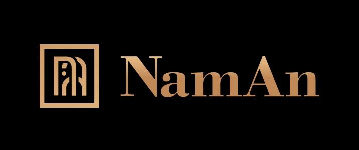 Pioneer Consulting Services