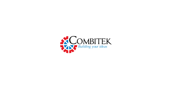 Logo Combitek Vietnam Technology Joint Stock Company