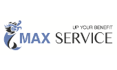 Công Ty TNHH Dịch Vụ Tối Ưu (Maxservice)